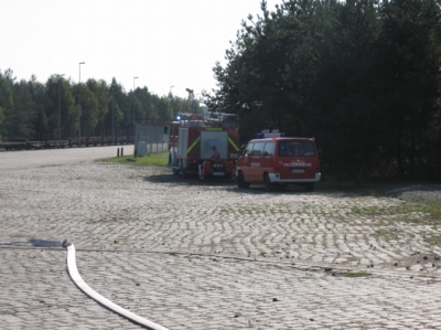 KatÜbung 26.09.2009_47