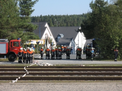 KatÜbung 26.09.2009_49