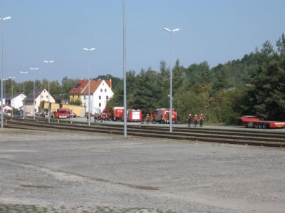 KatÜbung 26.09.2009_51