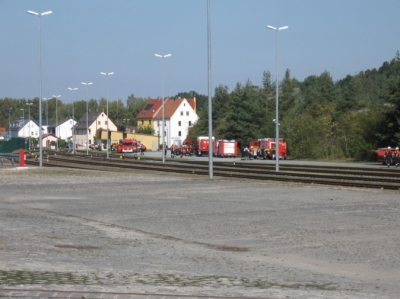 KatÜbung 26.09.2009_52
