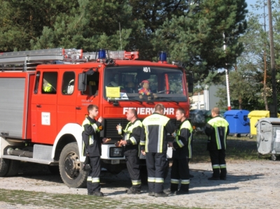 KatÜbung 26.09.2009_53