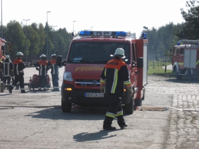 KatÜbung 26.09.2009_54