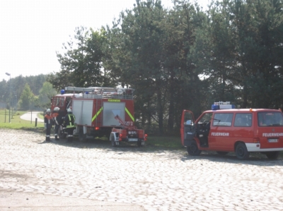 KatÜbung 26.09.2009_55