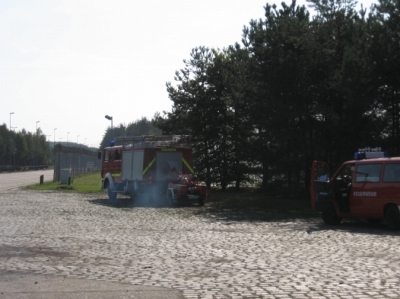 KatÜbung 26.09.2009_56