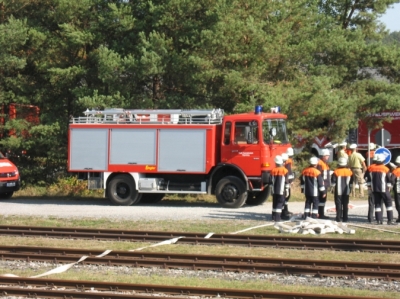KatÜbung 26.09.2009_59