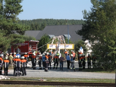 KatÜbung 26.09.2009_60