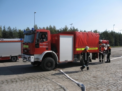 KatÜbung 26.09.2009_63