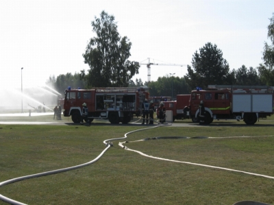 KatÜbung 26.09.2009_64