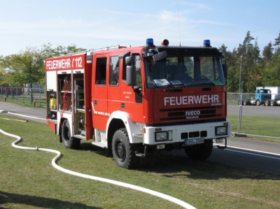KatÜbung 26.09.2009_66
