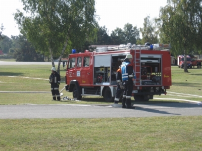 KatÜbung 26.09.2009_67