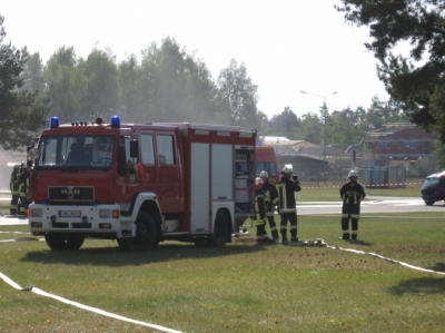 KatÜbung 26.09.2009_70