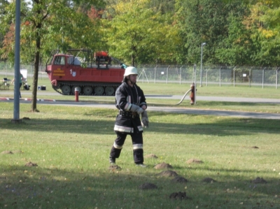 KatÜbung 26.09.2009_71