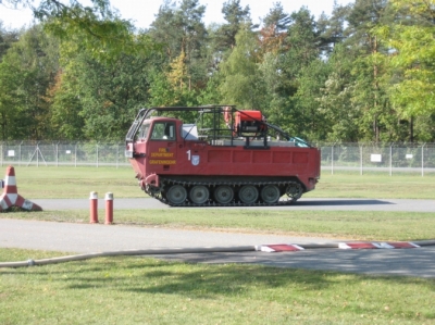 KatÜbung 26.09.2009_72