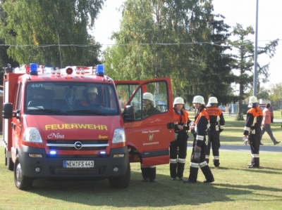 KatÜbung 26.09.2009_73