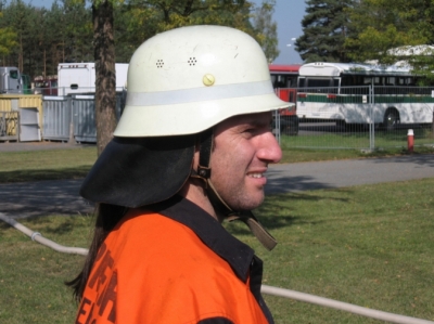 KatÜbung 26.09.2009_77