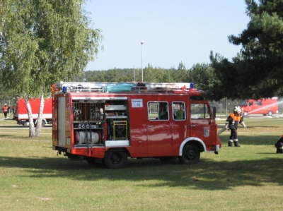 KatÜbung 26.09.2009_79