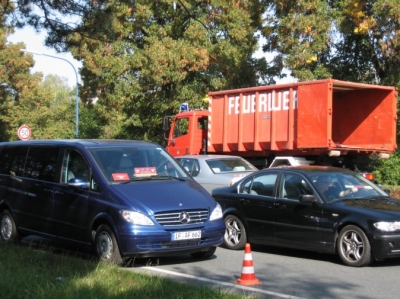 KatÜbung 26.09.2009_87