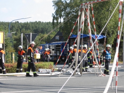 KatÜbung 26.09.2009_89