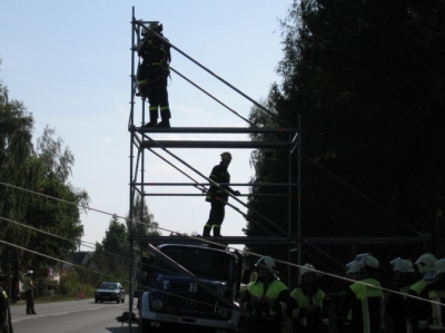 KatÜbung 26.09.2009_91