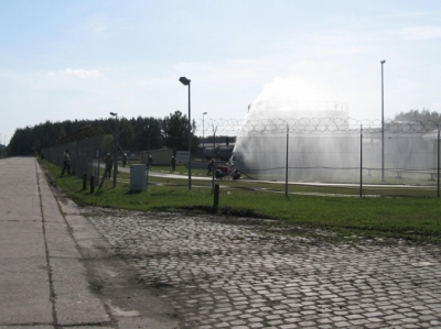 KatÜbung 26.09.2009_96