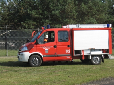 KatÜbung 26.09.2009_100