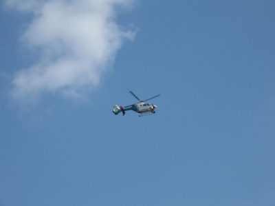 KatÜbung 26.09.2009_108