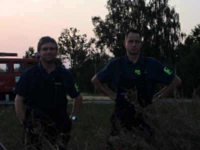 Sicherheitswache 10.07.2010_3