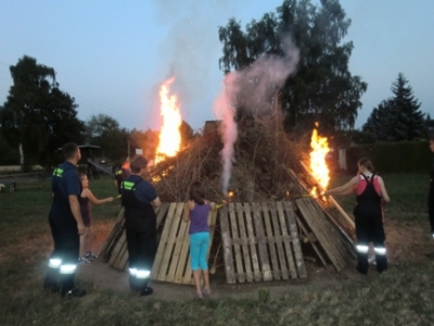 Sicherheitswache 10.07.2010_6