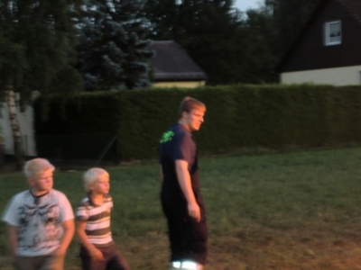 Sicherheitswache 10.07.2010_7
