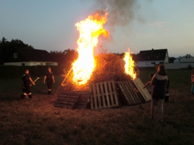 Sicherheitswache 10.07.2010_8