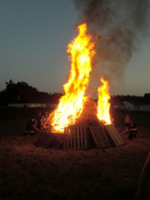 Sicherheitswache 10.07.2010_9