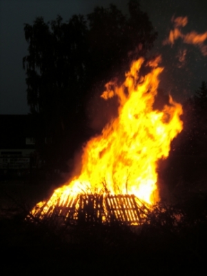Sicherheitswache 10.07.2010_10