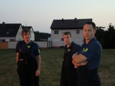 Sicherheitswache 10.07.2010_11