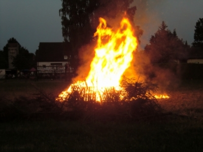 Sicherheitswache 10.07.2010_12