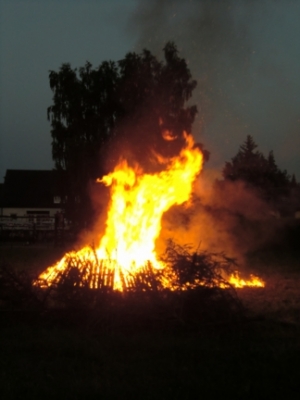 Sicherheitswache 10.07.2010_13