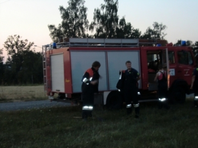 Sicherheitswache 10.07.2010_14