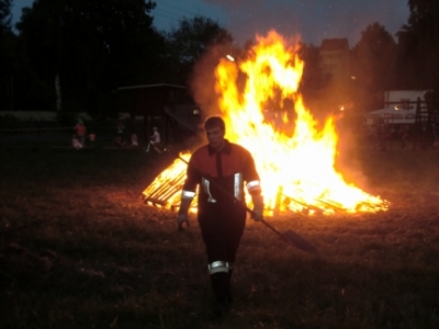 Sicherheitswache 10.07.2010_16