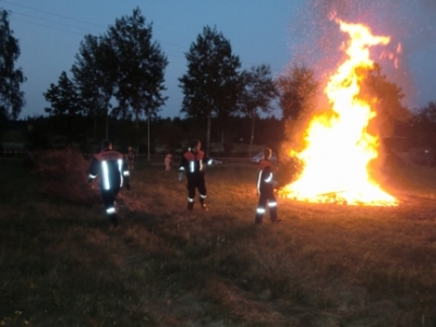 Sicherheitswache 10.07.2010_17