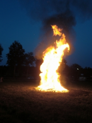 Sicherheitswache 10.07.2010_18