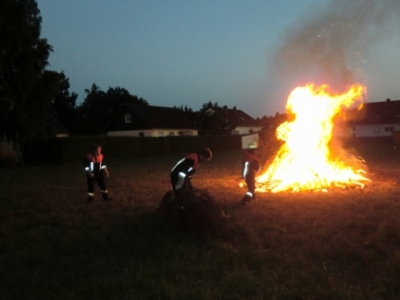 Sicherheitswache 10.07.2010_19