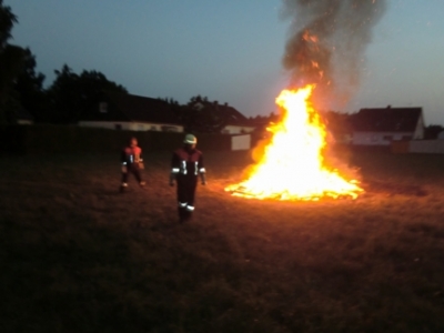 Sicherheitswache 10.07.2010_20