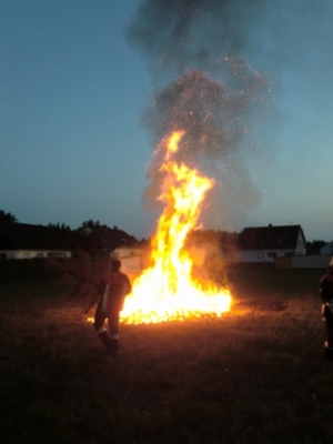 Sicherheitswache 10.07.2010_22