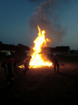 Sicherheitswache 10.07.2010_23