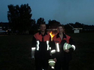 Sicherheitswache 10.07.2010_25