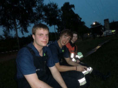 Sicherheitswache 10.07.2010_27