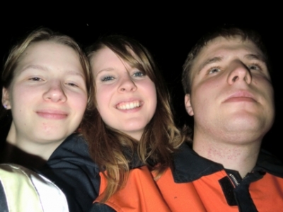 Sicherheitswache 10.07.2010_29