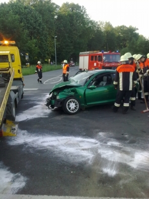Verkehrsunfall 10.06.2010_8