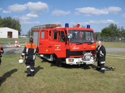 KatÜbung 26.09.2009_1