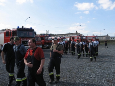 KatÜbung 26.09.2009_7