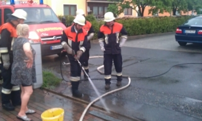 Wasser 06.06.2011_11